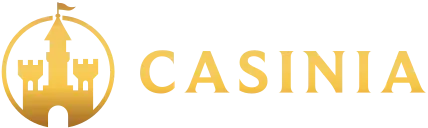 https://top-10-australia-online-casino.com/wp-content/uploads/2026/03/logo-casinia.webp