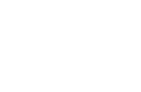 https://top-10-australia-online-casino.com/wp-content/uploads/2026/03/luckydreams-logo-2.webp