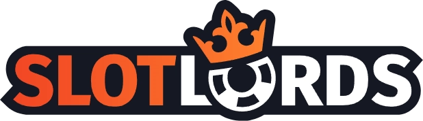 https://top-10-australia-online-casino.com/wp-content/uploads/2026/03/slotlords-logo1.webp